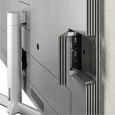 Loewe stellar 83 dr+ UHD OLED TV  4