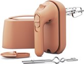 Kenwood GO Quickmix HMP 40.000GY - Handmixer - Kleirood 6