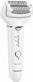 Panasonic ES-EY31-W503 Epilator - Wit 2