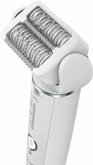 Panasonic ES-EY31-W503 Epilator - Wit 4