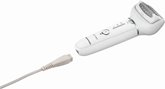 Panasonic ES-EY31-W503 Epilator - Wit 5