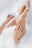 Panasonic ES-EY31-W503 Epilator - Wit 9
