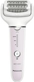 Panasonic ES-EY80-P503 Epilator - Roze 1