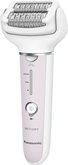 Panasonic ES-EY80-P503 Epilator - Roze 2