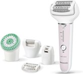 Panasonic ES-EY80-P503 Epilator - Roze 3