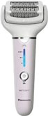 Panasonic ES-EY80-P503 Epilator - Roze 6