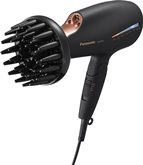 Panasonic EH-NA9J-K825 Haardroger - Föhn - Zwart / Roségoud 3