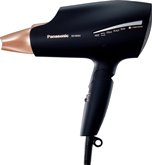 Panasonic EH-NA9J-K825 Haardroger - Föhn - Zwart / Roségoud 4
