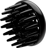 Panasonic EH-NA9J-K825 Haardroger - Föhn - Zwart / Roségoud 6