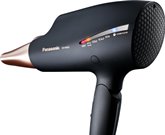 Panasonic EH-NA9J-K825 Haardroger - Föhn - Zwart / Roségoud 8
