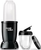 Nutribullit Magic Bullit 200 Original - Glossy Zwart 1