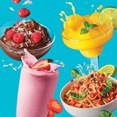 Nutribullit Magic Bullit 200 Original - Glossy Zwart 7