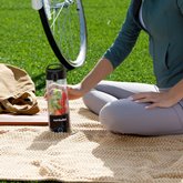 Nutribullet Portable - Blender To Go - Mini Blender - Zwart 9