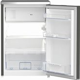 Beko TSE1285NG Koelkast - Tafelmodel 3