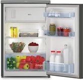 Beko TSE1285NG Koelkast - Tafelmodel 2