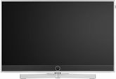 Loewe stellar 42 dr+ UHD OLED TV  1