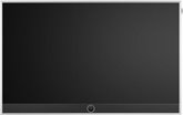Loewe stellar 42 dr+ UHD OLED TV  2