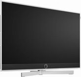 Loewe stellar 42 dr+ UHD OLED TV  3