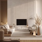 Loewe stellar 42 dr+ UHD OLED TV  6