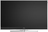 Loewe stellar 48 dr+ UHD OLED TV  1