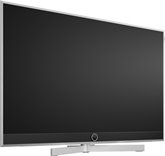 Loewe stellar 48 dr+ UHD OLED TV  2