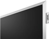 Loewe stellar 48 dr+ UHD OLED TV  4