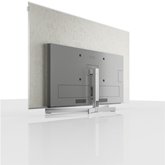 Loewe stellar 48 dr+ UHD OLED TV  5