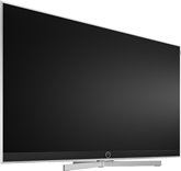 Loewe stellar 65 dr+ UHD OLED TV  2