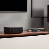 Denon Home Amp muzieksysteem met streaming  3