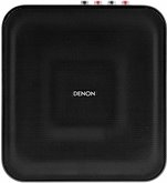 Denon Home Amp muzieksysteem met streaming  8