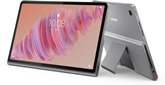 Lenovo Tab Plus 128GB WiFi met grijze sleeve  11