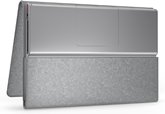 Lenovo Tab Plus 128GB WiFi met grijze sleeve  16