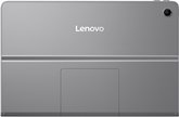 Lenovo Tab Plus 128GB WiFi met grijze sleeve  4