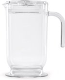 SMEG HBF03PBEU Staafmixer - Pastelblauw met Accessoires 9