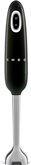 SMEG HBF03BLEU Staafmixer - Zwart met Accessoires 2