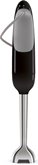 SMEG HBF03BLEU Staafmixer - Zwart met Accessoires 4