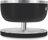 SMEG KSC01BLMWW Keukenweegschaal - Mat Zwart 3