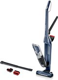 BOSCH BBH3K2800 Flexxo Gen2 28Vmax Steelstofzuiger  1