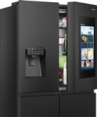Hisense RQ760N4IFE Cross Door Amerikaanse Koelkast 4