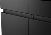 Hisense RQ760N4IFE Cross Door Amerikaanse Koelkast 6