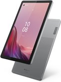 Lenovo Tab M9 Mediatek 64GB  1