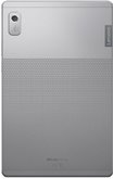 Lenovo Tab M9 Mediatek 64GB  2