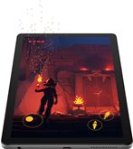Lenovo Tab M9 Mediatek 64GB  3