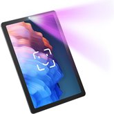 Lenovo Tab M9 Mediatek 64GB  6