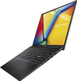 ASUS Vivobook 16 M1605YA-MB556W  10
