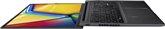 ASUS Vivobook 16 M1605YA-MB556W  11