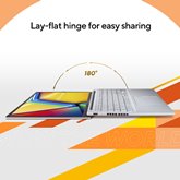 ASUS Vivobook 16 M1605YA-MB556W  17