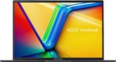 ASUS Vivobook 16 M1605YA-MB556W  2
