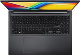 ASUS Vivobook 16 M1605YA-MB556W  8