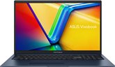 ASUS Vivobook 17 X1704ZA-AU045W 1